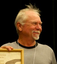 Jim Wright