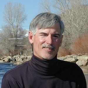 Rob White