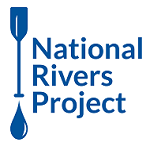 National Rivers Project - The only authoritative, multi-partner geospatial recreation-oriented US river map The only authoritative, multi-partner geospatial recreation-oriented US river map