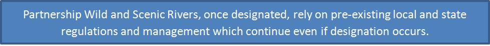 Management Plan Useful