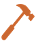 Toolkit Reference in PowerPoint
