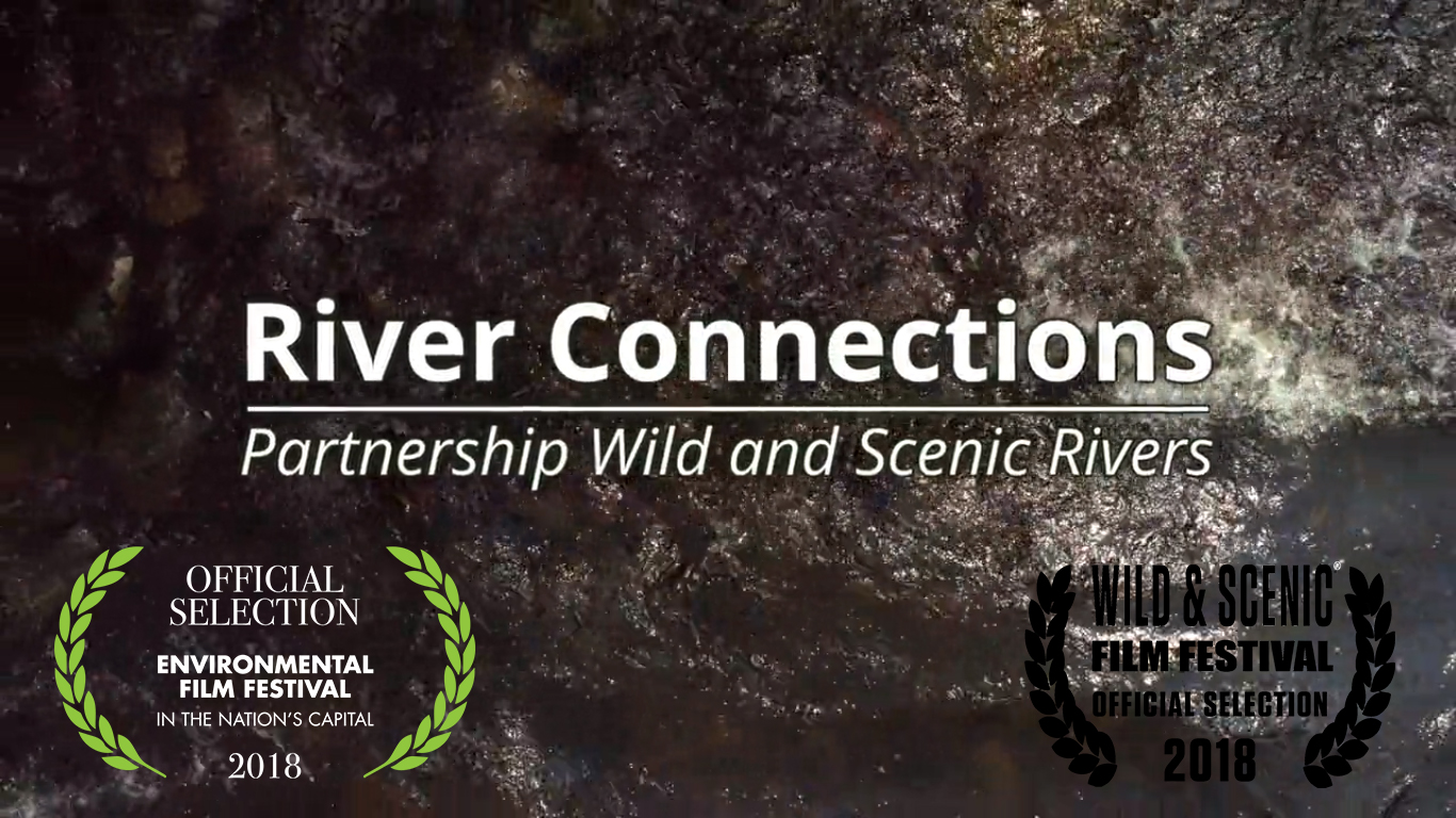 River Connections Video