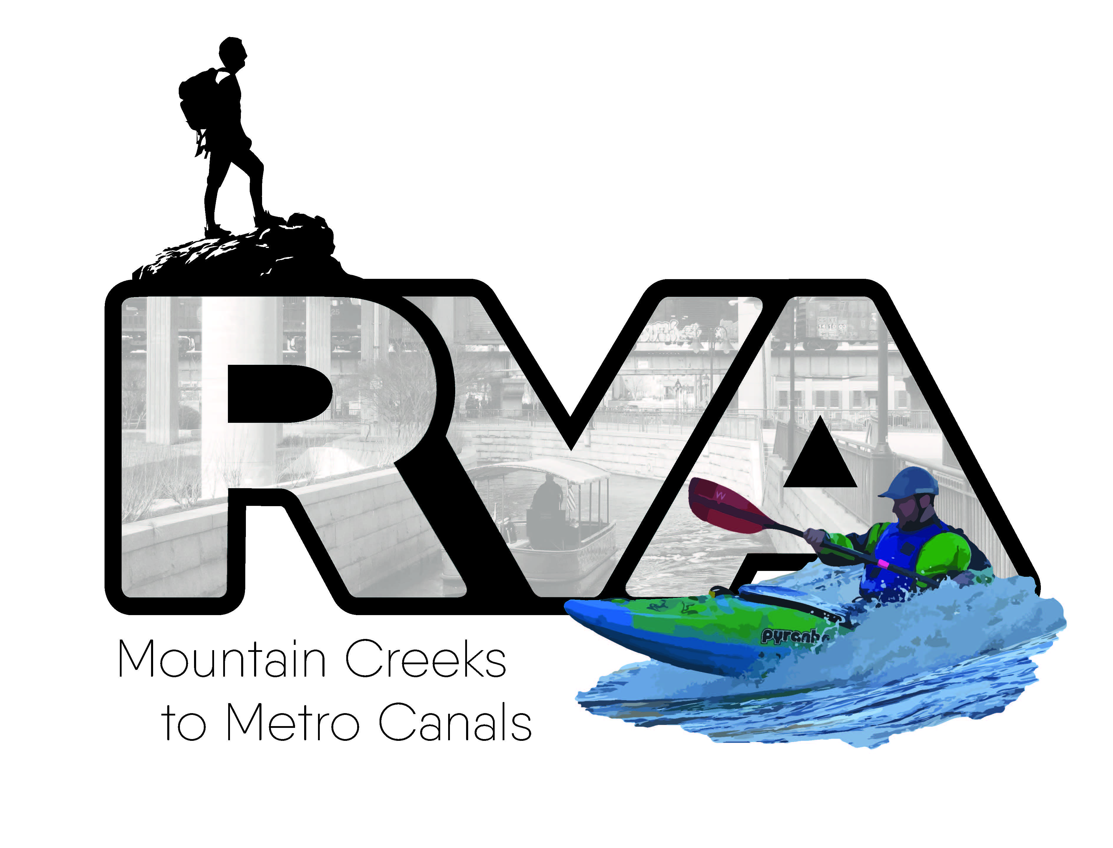 Mountain Creeks to Metro Canals 2020 Management Symposium