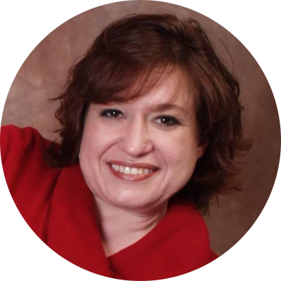Andrea White