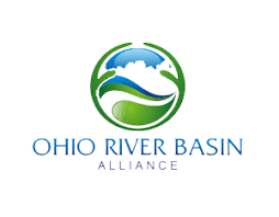Ohio River Basin Alliance